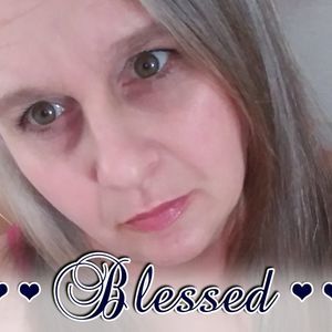 Meet your Posher, Tamicka